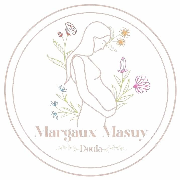 Margaux Masuy Doula